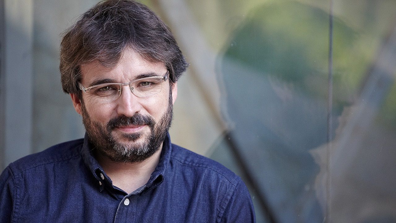 Visibilizar la salud mental