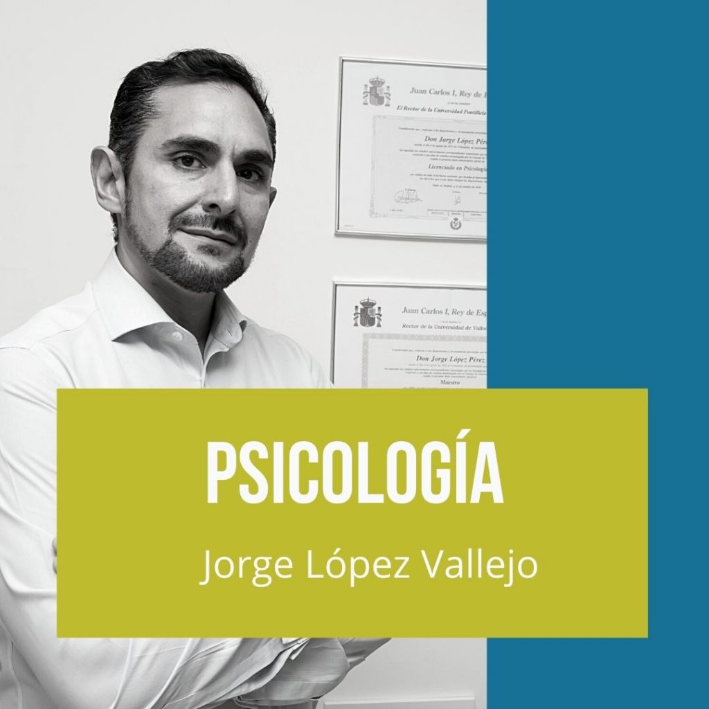 terapia breve estratégica Lopez Vallejo